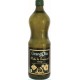 HUILE TOURNESOL VIERGE 1L GRAND OLIO FRANCE BIO