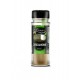 CARDAMOME MOULUE 25G BIO