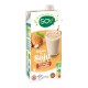 BOISSON SOJA PETIT EPEAUTRE NOISETTE 1L BIO