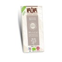 CHOCOLAT NOIR 70% 100G EQUIT. KAOKA BIO