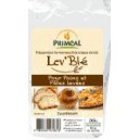 LEVAIN* LEV'BLE 260G