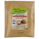 LEVAIN* LEV'QUINOA  BIO 50G SANS GLUTEN