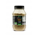 CUMIN MOULU 500G POT PET BIO