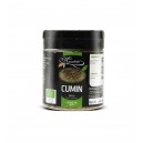 CUMIN GRAINS 100G POT PET BIO