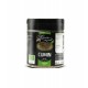 CUMIN GRAINS 100G POT PET BIO