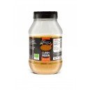 CURRY INDIEN 400G POT PET BIO