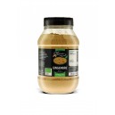 GINGEMBRE MOULU 400G POT PET BIO