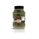 HERBES DE PROVENCE 250G POT PET BIO