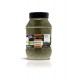 HERBES DE PROVENCE 250G POT PET BIO