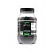 POIVRE NOIR GRAIN 450G POT PET BIO