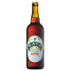 BIERE AMBREE 75CL ARTISANALE BIO BIO