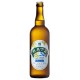 BIERE BLANCHE 75CL ARTISANALE BIO BIO