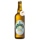 BIERE BLONDE 75CL ARTISANALE BIO BIO