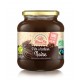 PATE A TARTINER NOIRE EQUITABLE 350G BIO