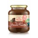 PATE A TARTINER CHOCO NOISETTE EQUITABLE 350G BIO