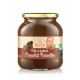 PATE A TARTINER CHOCO NOISETTE EQUITABLE 750G BIO