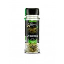 CARDAMOME GOUSSES 25G BIO