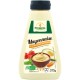 MAYONNAISE 315G A LA MOUTARDE DE DIJON BIO