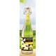 LIMONADE ARTISANALE CITRON VERT 75CL BIO