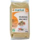 COUSCOUS 1/2 COMPLET 500G BIO