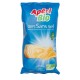 CHIPS SANS SEL 125G APERI BIO BIO