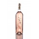 VIN ROSE OSE 75CL 2017 FESTIF GRENACHE CINSAULT VDT BIO