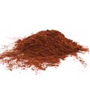 CACAO POUDRE 2KG 20/22 NON DEGRAISSE BIO