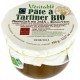 PATE A TARTINER NOISETTES CHOC.LAIT 350G en Verrines BIO