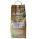 SUCRE CANNE BLOND 5KG DESTINATION BIO
