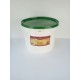 OLIVES VRAC NOIRES NATURE 5KG MAROC BIO