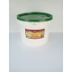 OLIVES VRAC NOIRES PROVENCALE 5KG BIO