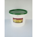 OLIVES VRAC VERTES 5KG BIO