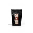 PALETS 2G CHOC. NOIR 58% 1KG VRAC BIO