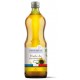 HUILE TOURNESOL VIERGE 1L BIO