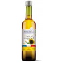 HUILE TOURNESOL VIERGE 50CL BIO