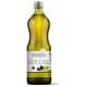 HUILE OLIVE VIERGE EXTRA FRUITEE  MEDIUM 1L BIO