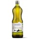 HUILE OLIVE VIERGE EXTRA FRUITEE  MEDIUM 1L BIO