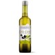 HUILE OLIVE VIERGE EXTRA FRUITEE MEDIUM 0.5L BIO