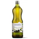 HUILE OLIVE VIERGE EXTRA FRUITEE 1L BIO