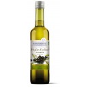 HUILE OLIVE VIERGE EXTRA FRUITEE 50CL BIO