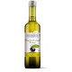 HUILE OLIVE VIERGE 0.5L EXTRA DOUCE BIO