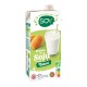 S.BOISSON SOJA NATURE SOY 1L BIO