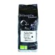 CAFE GRAIN SELECTION 1KG BIO