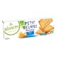 PETIT BEURRE 150G 4 SACHETS BIO