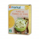 FLOCONS POMME DE TERRE 250G ETUI CARTON BIO