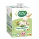 S.CREME SOYA CUISINE 20CL SOJA FRANCAIS BIO