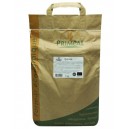 QUINOA REAL BLANC 5KG PRIMEAL BIO