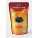 OLIVES NOIRES DENOYAUTEES 100G BIO