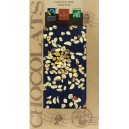 CHOCOLAT NOIR NOISETTE 100G BIO