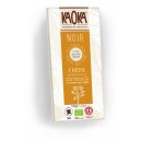 CHOCOLAT KAOKA NOIR CREPE DENTELLE 100G BIO